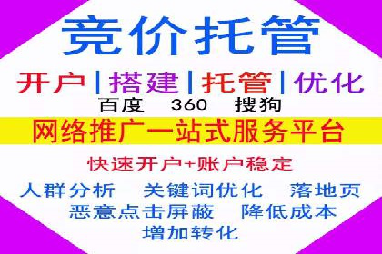 成功案例解析：SEM推广助力企业快速成长